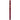 35cm Knitting Needles 3.25mm - Magasins Hart | Hart Stores