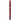 35cm Knitting Needles 3mm - Magasins Hart | Hart Stores