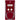 75cm Circular Needles - 6mm - Magasins Hart | Hart Stores