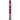 22cm Knitting Needles - 6mm - Magasins Hart | Hart Stores