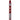 22cm Knitting Needles 4mm - Magasins Hart | Hart Stores