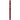 35cm Knitting Needles - 6mm - Magasins Hart | Hart Stores