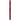 35cm Knitting Needles - 5.5mm - Magasins Hart | Hart Stores