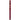 35cm Knitting Needles - 5mm - Magasins Hart | Hart Stores