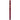 35cm Knitting Needles - 4.5mm - Magasins Hart | Hart Stores