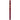 35cm Knitting Needles - 4mm - Magasins Hart | Hart Stores
