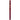 35cm Knitting Needles 3.75mm - Magasins Hart | Hart Stores