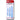 Plastic Yarn Needles - Magasins Hart | Hart Stores