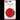 Ball Point Needles - Magasins Hart | Hart Stores