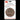 Craft Needles - Magasins Hart | Hart Stores