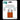 Machine Needles Size 14 - Magasins Hart | Hart Stores