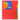 Index Dividers - 5 - Magasins Hart | Hart Stores