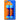 Glue Sticks 2x20g - Magasins Hart | Hart Stores