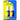 Correction Fluid - 2pcs - Magasins Hart | Hart Stores