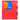 Index Dividers  - 12 - Magasins Hart | Hart Stores