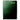 Agenda - Magasins Hart | Hart Stores