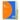 File Folder  - 6 Letter - Magasins Hart | Hart Stores