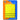 Stick On Notes - 3" X 3" - Magasins Hart | Hart Stores