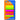 Stick On Notes 3"X1" - Magasins Hart | Hart Stores