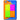 Stick On Notes - 200 Sheets - Magasins Hart | Hart Stores