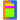 Stick On Notes - 150 Sheets - Magasins Hart | Hart Stores