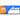 Envelopes #10 Security - 20 - Magasins Hart | Hart Stores