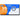 Envelopes #8 Peel And Seal - 3 - Magasins Hart | Hart Stores