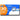 Envelopes Security #8 - 30 - Magasins Hart | Hart Stores