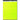 Legal Pad - 50 Yellow - Magasins Hart | Hart Stores