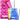 Exercise Book - 32, 4pk - Magasins Hart | Hart Stores