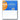 Copy Paper - 50 - Magasins Hart | Hart Stores