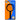 Loupe - 3" - Magasins Hart | Hart Stores