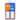 36 Self-adhesive Labels - Magasins Hart | Hart Stores
