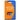 Chalk - Coloured, 12 Pcs - Magasins Hart | Hart Stores
