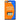 Chalk - White, 12 Pc - Magasins Hart | Hart Stores