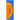 Sidewalk Chalk - 12 - Magasins Hart | Hart Stores