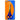 Scissors - 5" Rounded End - Magasins Hart | Hart Stores
