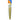 3 Artists Brushes - Magasins Hart | Hart Stores