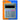 Calculator - Desktop - Magasins Hart | Hart Stores