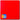 2'' Binder - Red - Magasins Hart | Hart Stores