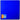 2'' Binder - Blue - Magasins Hart | Hart Stores