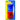 Pencil Sharpeners -2 - Magasins Hart | Hart Stores