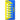 Erasers 6 White - Magasins Hart | Hart Stores