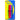 Highlighters -4 - Magasins Hart | Hart Stores