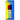 Whiteboard Markers 3pc - Magasins Hart | Hart Stores