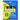 Color Markers 8 Jumbo - Magasins Hart | Hart Stores