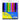 Color Markers - 12 - Magasins Hart | Hart Stores