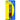 4 Color Ballpoint Pens -2 - Magasins Hart | Hart Stores