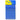 Ballpoint Pens - 10 Blue - Magasins Hart | Hart Stores