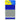 Ballpoint Pens -10 Blue - Magasins Hart | Hart Stores